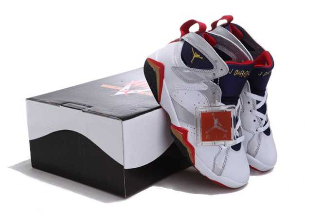 jordan eminem 7 aliexpress unique nike air jordan one prix usine